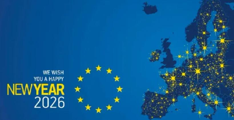 Die EU startet Initiative zur Förderung der Beschäftigung von Frauen im Nahen Osten und Nordafrika