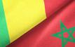 Sahara : le Mali réaffirme son soutien au plan d’autonomie marocain