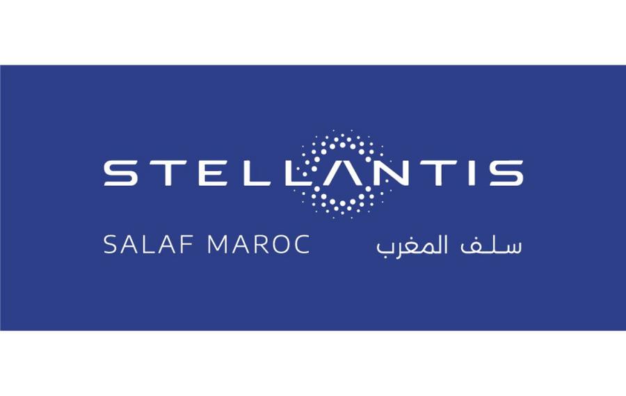 AXA Crédit Maroc becomes Stellantis Salaf Maroc as automotive financing expands