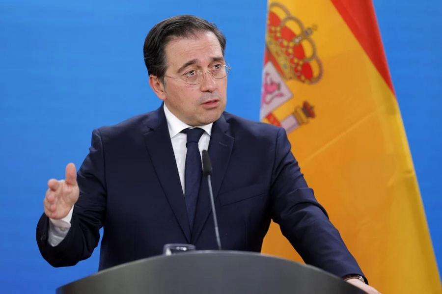 Espagne-Maroc : Madrid confirme la continuité des relations après les législatives