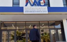 AMMC warns Moroccan investors against fake platforms using its identity