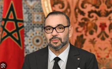 جلالة الملك...استهداف السعودية اعتداء على مشاعر أكثر من مليار مسلم