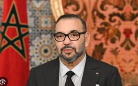 جلالة الملك...استهداف السعودية اعتداء على مشاعر أكثر من مليار مسلم