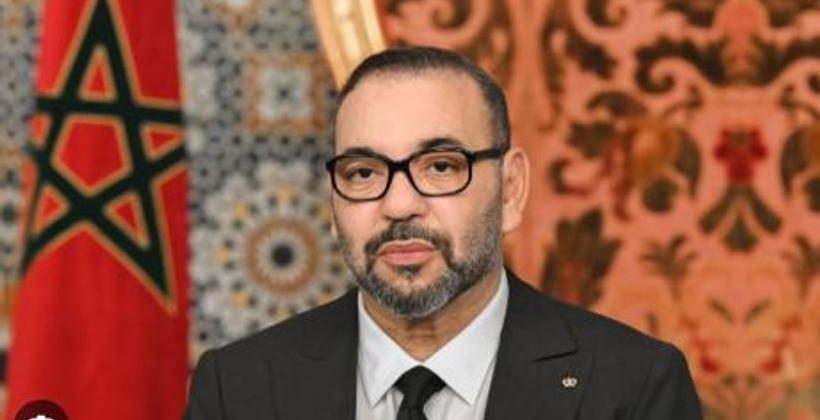 جلالة الملك...استهداف السعودية اعتداء على مشاعر أكثر من مليار مسلم