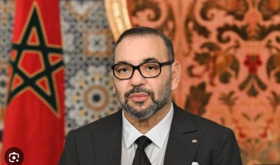 جلالة الملك...استهداف السعودية اعتداء على مشاعر أكثر من مليار مسلم