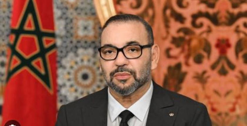 جلالة الملك...استهداف السعودية اعتداء على مشاعر أكثر من مليار مسلم