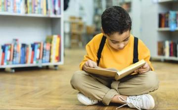 Cap’Lecture Maroc : une nouvelle compétition nationale pour faire de la lecture un défi scolaire