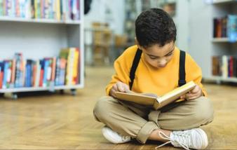 Cap’Lecture Maroc : une nouvelle compétition nationale pour faire de la lecture un défi scolaire