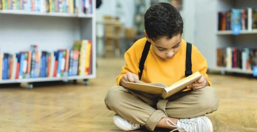 Cap’Lecture Maroc : une nouvelle compétition nationale pour faire de la lecture un défi scolaire