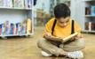 Cap’Lecture Maroc : une nouvelle compétition nationale pour faire de la lecture un défi scolaire
