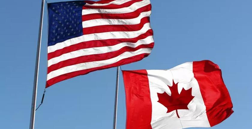 Droits de douane américains : un tiers des entreprises canadiennes redoutent des répercussions sur leur activité