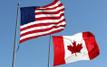 Droits de douane américains : un tiers des entreprises canadiennes redoutent des répercussions sur leur activité