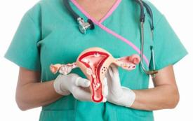 Cancer de l’ovaire au Maroc : plus de 80 % des cas diagnostiqués à un stade avancé
