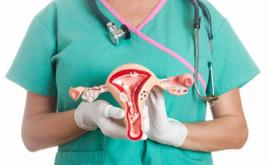 Cancer de l’ovaire au Maroc : plus de 80 % des cas diagnostiqués à un stade avancé