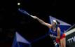 La République tchèque décroche son 12e titre en Billie Jean King Cup face à l’Ukraine
