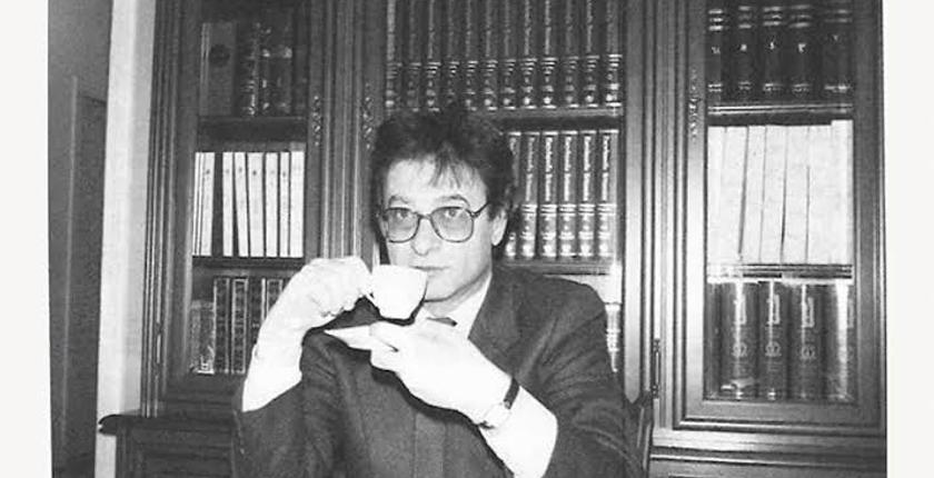 Marrakech rend hommage à Mahmoud Darwich à travers la poésie, la musique et le cinéma