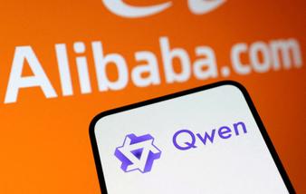 La Chine pourrait autoriser ByteDance et Alibaba à acheter de nouvelles puces Nvidia