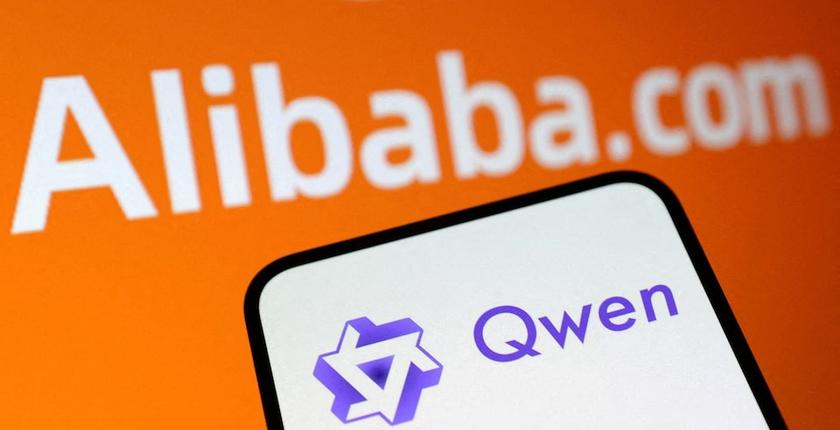 La Chine pourrait autoriser ByteDance et Alibaba à acheter de nouvelles puces Nvidia
