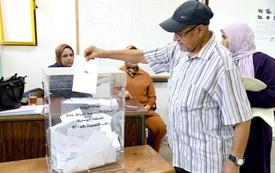 الطعون الانتخابية تهدد مقاعد برلمانية بالإلغاء