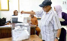 الطعون الانتخابية تهدد مقاعد برلمانية بالإلغاء