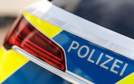 Allemagne : deux touristes philippins meurent dans l’accident d’un autocar en route vers l’Oktoberfest