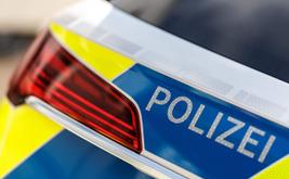 Allemagne : deux touristes philippins meurent dans l’accident d’un autocar en route vers l’Oktoberfest