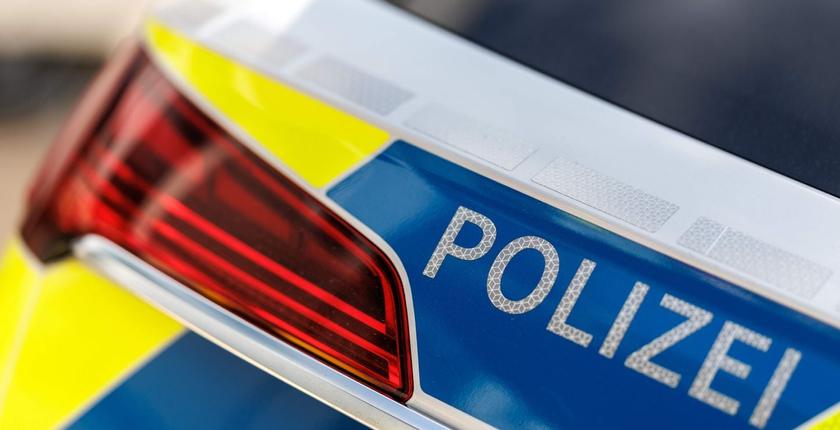 Allemagne : deux touristes philippins meurent dans l’accident d’un autocar en route vers l’Oktoberfest