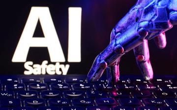 Bill Gates appelle à renforcer la régulation de l’intelligence artificielle aux États-Unis
