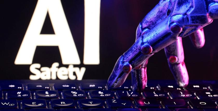 Bill Gates appelle à renforcer la régulation de l’intelligence artificielle aux États-Unis