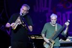 Jazz à Rabat clôt sa 28e édition sur une note de fusion et de dialogue