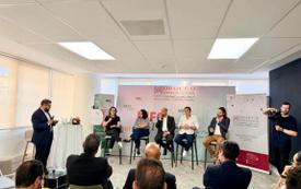 Paiement instantané au Maroc : le prochain défi sera celui des usages