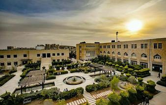À Al-Qods, une chaire universitaire met en lumière l’héritage marocain
