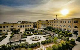 À Al-Qods, une chaire universitaire met en lumière l’héritage marocain
