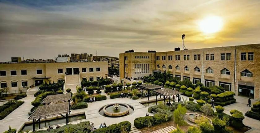 À Al-Qods, une chaire universitaire met en lumière l’héritage marocain