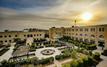 À Al-Qods, une chaire universitaire met en lumière l’héritage marocain