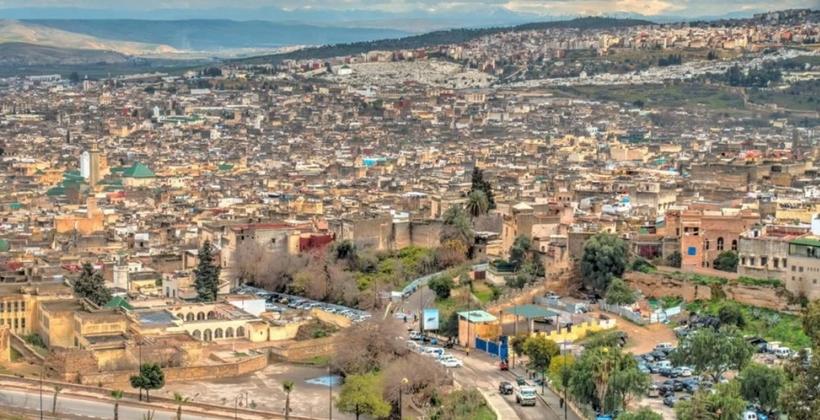 Tourisme : le Maroc gagne sept places dans le classement du WEF