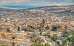 Tourisme : le Maroc gagne sept places dans le classement du WEF