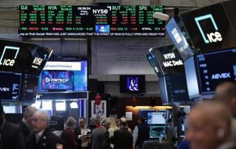 Anthropic e OpenAI: le ambizioni di borsa di fronte alle sfide della sicurezza dell'IA