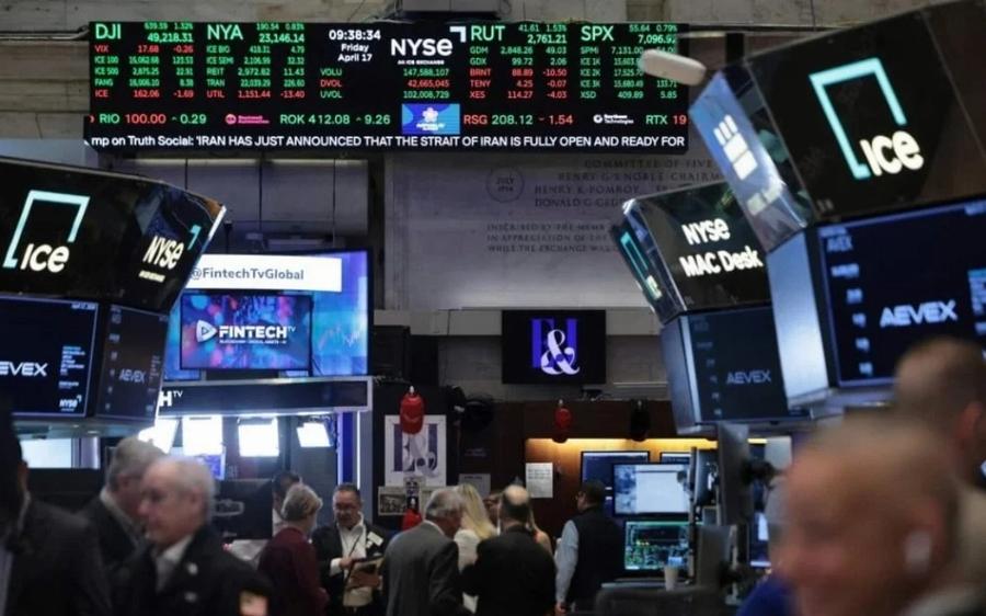 Anthropic und OpenAI: Börsliche Ambitionen im Angesicht der Sicherheitsprobleme der KI