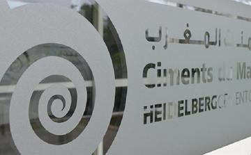 Ciments du Maroc : Heidelberg Materials porte sa participation à 51 %