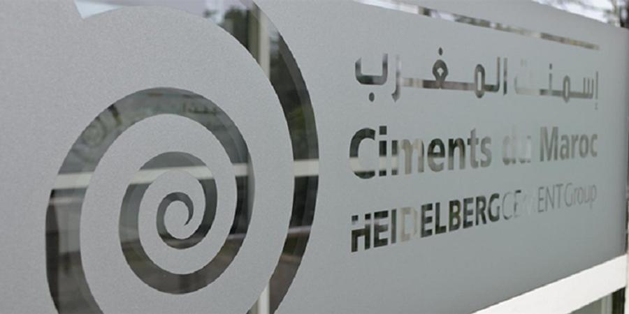 Ciments du Maroc : Heidelberg Materials porte sa participation à 51 %
