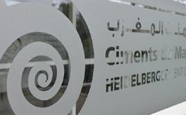 Ciments du Maroc : Heidelberg Materials porte sa participation à 51 %