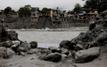 Inondations et glissements de terrain : 19 morts en Inde et au Népal, plusieurs zones sous surveillance