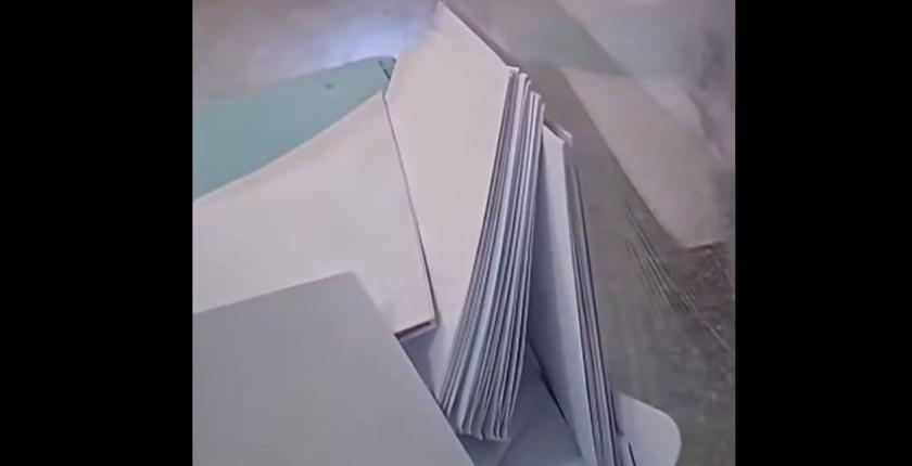 Fraude électorale à Tanger : cinq suspects interpellés dans une affaire de bulletins de vote