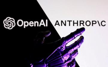 Australie : les patrons d’OpenAI et d’Anthropic convoqués par une commission du Sénat sur l’IA