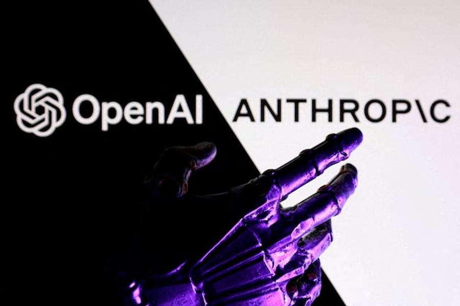 אוסטרליה: מנהלי OpenAI ו-Anthropic זומנו על ידי ועדת הסנאט בנושא בינה מלאכותית
