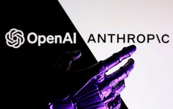 Australien: Die Chefs von OpenAI und Anthropic vor einem Senatsausschuss zur KI geladen