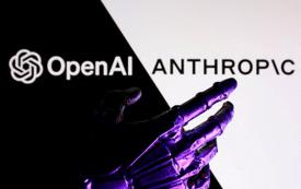 אוסטרליה: מנהלי OpenAI ו-Anthropic זומנו על ידי ועדת הסנאט בנושא בינה מלאכותית