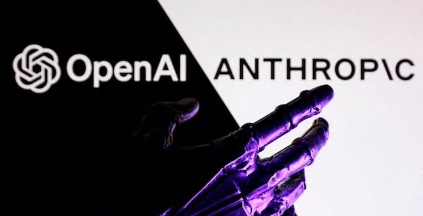 استرالیا: مدیران OpenAI و Anthropic به کمیسیون سنا درباره هوش مصنوعی احضار شدند
