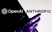Australie : les patrons d’OpenAI et d’Anthropic convoqués par une commission du Sénat sur l’IA